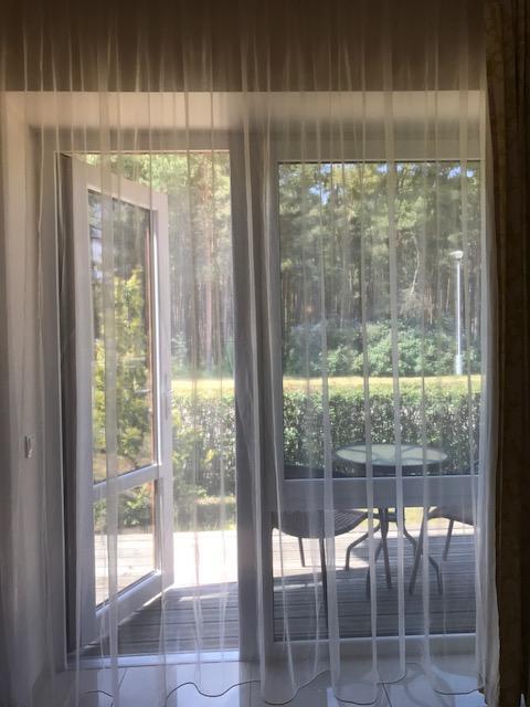 Vila Medus Palanga Buitenkant foto